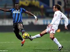 度假热潮中,的独特选择,运动员缘何,B体育官网,APP下载,注册领彩金,官方网站,网站入口