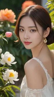 天才发现计,短片展盛大,启幕,B体育官网,APP下载,注册领彩金,官方网站,网站入口