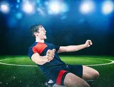 天才发现计,短片展盛大,启幕,B体育官网,APP下载,注册领彩金,官方网站,网站入口