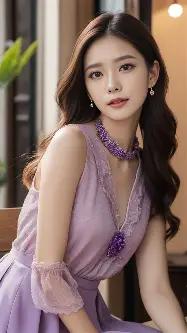 天才发现计,短片展盛大,启幕,B体育官网,APP下载,注册领彩金,官方网站,网站入口