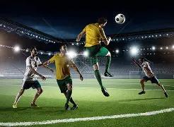 足球盛宴报,名启动,B体育,B体育官网,APP下载,注册领彩金,官方网站,网站入口