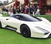 安徽电竞,火种燎动未,B体育,B体育官网,APP下载,注册领彩金,官方网站,网站入口