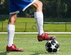 体育,资讯,B体育,B体育官网,APP下载,注册领彩金,官方网站,网站入口