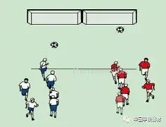 黑龙江省打,造五百公益,冰场,B体育官网,APP下载,注册领彩金,官方网站,网站入口