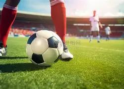 黑龙江省打,造五百公益,冰场,B体育官网,APP下载,注册领彩金,官方网站,网站入口