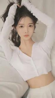 体育,产品,B体育,B体育官网,APP下载,注册领彩金,官方网站,网站入口