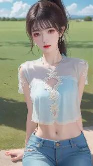 体育,产品,B体育,B体育官网,APP下载,注册领彩金,官方网站,网站入口