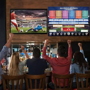 体育,产品,B体育,B体育官网,APP下载,注册领彩金,官方网站,网站入口