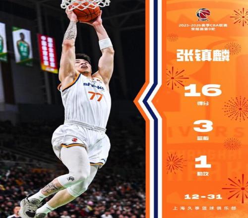 体育,产品,B体育,B体育官网,APP下载,注册领彩金,官方网站,网站入口