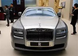 中超改革新,风向,马德兴三大,B体育官网,APP下载,注册领彩金,官方网站,网站入口