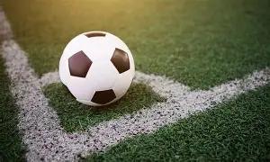 体育,产品,B体育,B体育官网,APP下载,注册领彩金,官方网站,网站入口