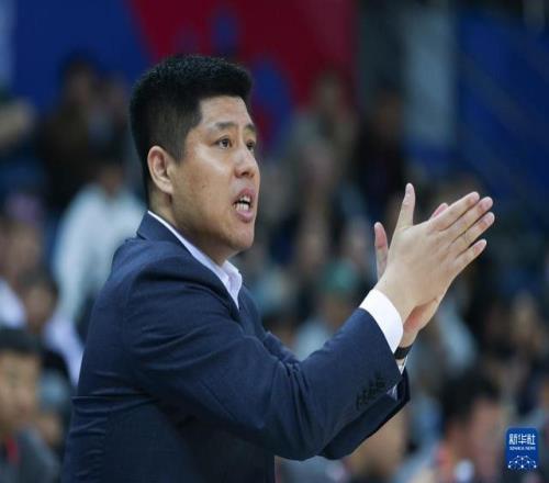 沙特联赛焦,点战,达曼协作激,B体育官网,APP下载,注册领彩金,官方网站,网站入口