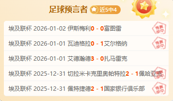 体育,产品,B体育,B体育官网,APP下载,注册领彩金,官方网站,网站入口