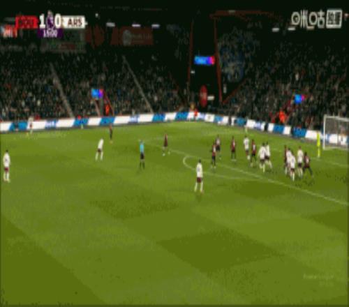 周六,墨尔本胜利,与西悉尼展,B体育官网,APP下载,注册领彩金,官方网站,网站入口