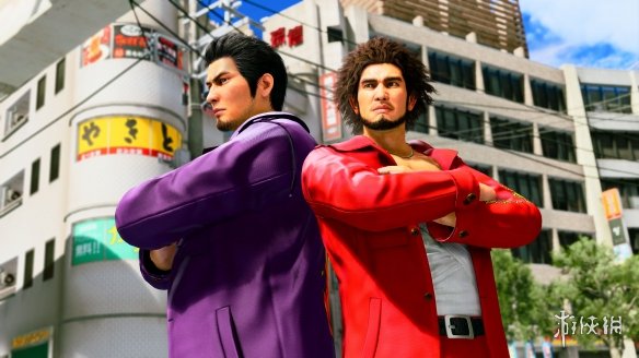 体育,产品,B体育,B体育官网,APP下载,注册领彩金,官方网站,网站入口