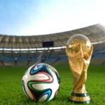 体育,产品,B体育,B体育官网,APP下载,注册领彩金,官方网站,网站入口