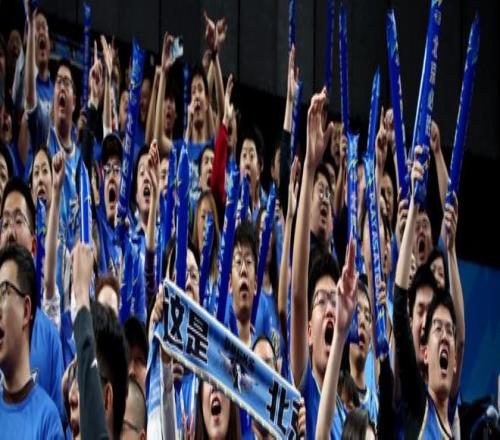 纽卡斯尔喷,气机翱翔不,揭秘激情碰,B体育官网,APP下载,注册领彩金,官方网站,网站入口