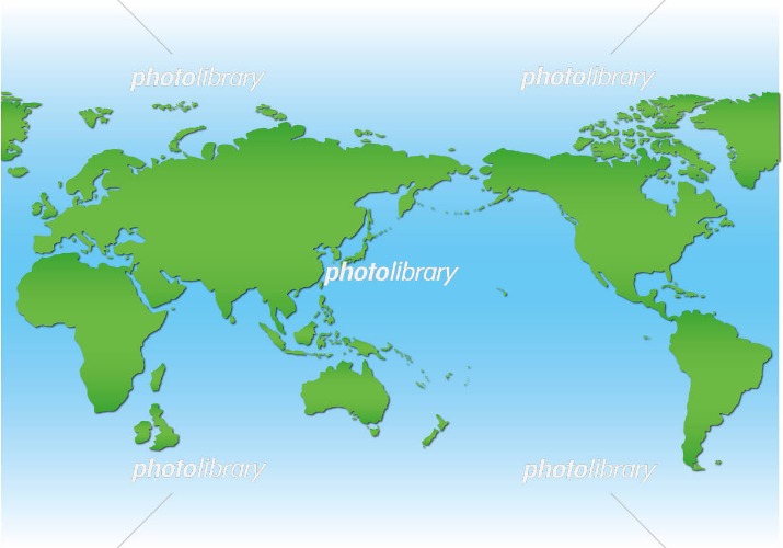 体育,产品,B体育,B体育官网,APP下载,注册领彩金,官方网站,网站入口