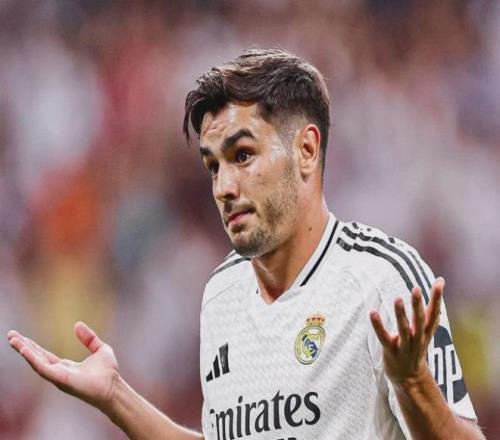 体育,产品,B体育,B体育官网,APP下载,注册领彩金,官方网站,网站入口