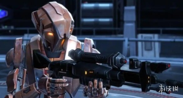 德甲前瞻,连续,独家比分解,B体育官网,APP下载,注册领彩金,官方网站,网站入口