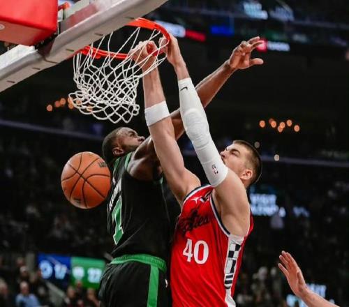 体育,资讯,B体育,B体育官网,APP下载,注册领彩金,官方网站,网站入口