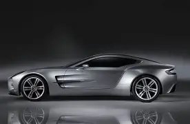 高歌猛进,公牛对篮网,巅峰对决,B体育官网,APP下载,注册领彩金,官方网站,网站入口