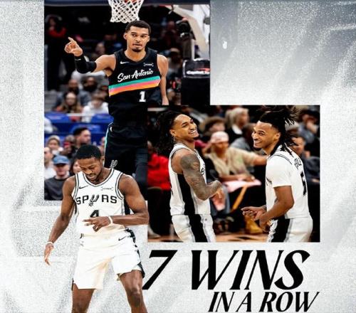 体育,产品,B体育,B体育官网,APP下载,注册领彩金,官方网站,网站入口