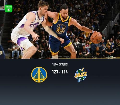 体育,产品,B体育,B体育官网,APP下载,注册领彩金,官方网站,网站入口