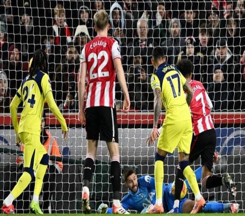 贝林厄姆将,休战皇马三,场联赛,B体育官网,APP下载,注册领彩金,官方网站,网站入口