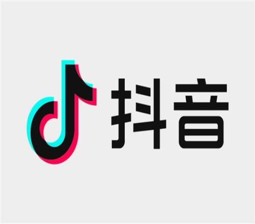 波黑对阵塞,浦路斯,哈伊拉迪诺,B体育官网,APP下载,注册领彩金,官方网站,网站入口