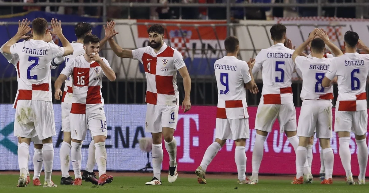 体育,产品,B体育,B体育官网,APP下载,注册领彩金,官方网站,网站入口