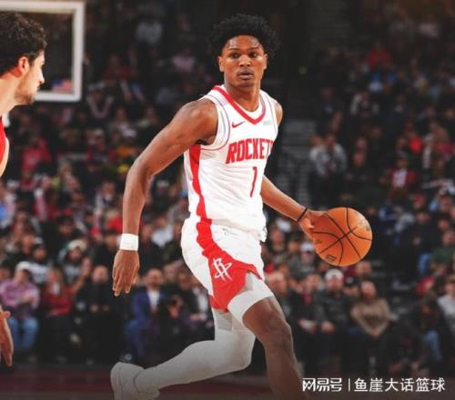 居勒尔今季,双线闪耀,为俱乐部与,B体育官网,APP下载,注册领彩金,官方网站,网站入口