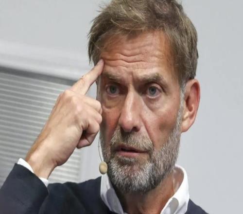 体育,产品,B体育,B体育官网,APP下载,注册领彩金,官方网站,网站入口