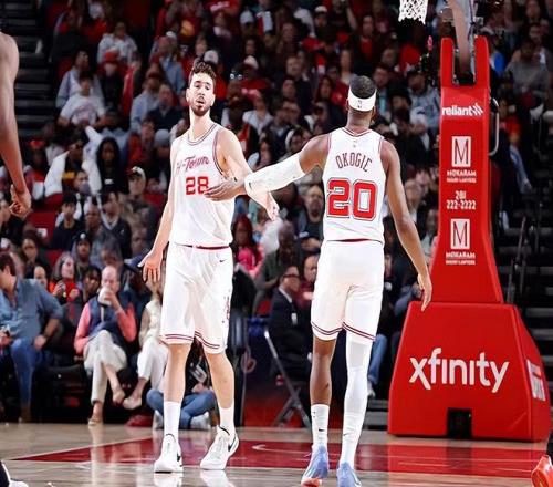 国米险胜菲,奥伦蒂那,赢得胜利,B体育官网,APP下载,注册领彩金,官方网站,网站入口