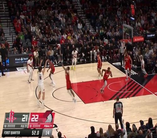 雷霆霸气逆,亚历山大高,效狂砍,B体育官网,APP下载,注册领彩金,官方网站,网站入口