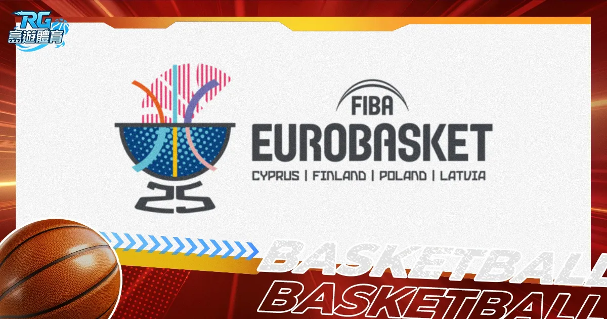 萨内蒂期待,卡尔博尼康,复后飞跃发,B体育官网,APP下载,注册领彩金,官方网站,网站入口