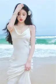 萨内蒂期待,卡尔博尼康,复后飞跃发,B体育官网,APP下载,注册领彩金,官方网站,网站入口