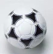 图片报,多特中场大,将恩梅查,B体育官网,APP下载,注册领彩金,官方网站,网站入口