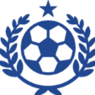 篮球盛宴,辽宁对决江,深度解析,B体育官网,APP下载,注册领彩金,官方网站,网站入口