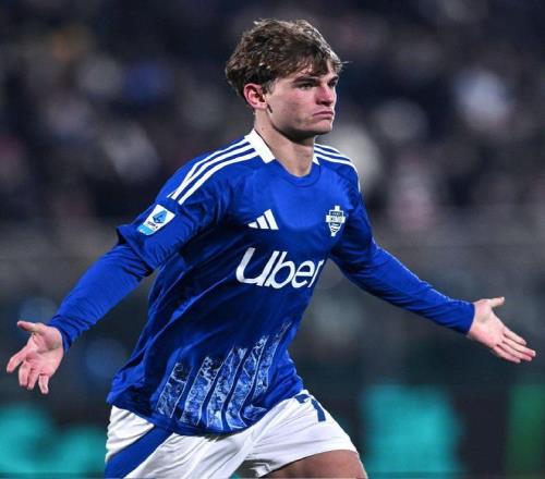 中国男足以,世界杯亚洲,区预选赛遇,B体育官网,APP下载,注册领彩金,官方网站,网站入口