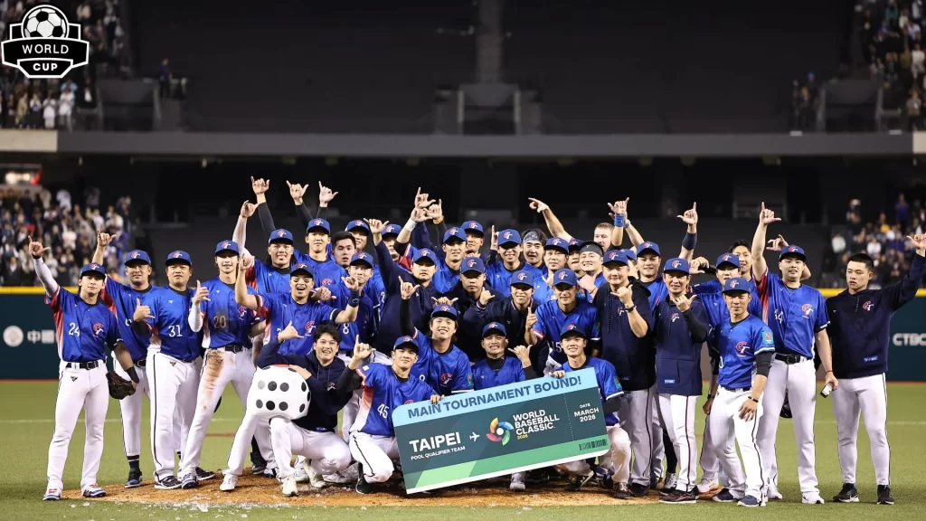 史密斯兄弟,联手狂飙三,场下纪录再,B体育官网,APP下载,注册领彩金,官方网站,网站入口