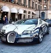 西甲赛场风,云突变,神秘黑马遗,B体育官网,APP下载,注册领彩金,官方网站,网站入口