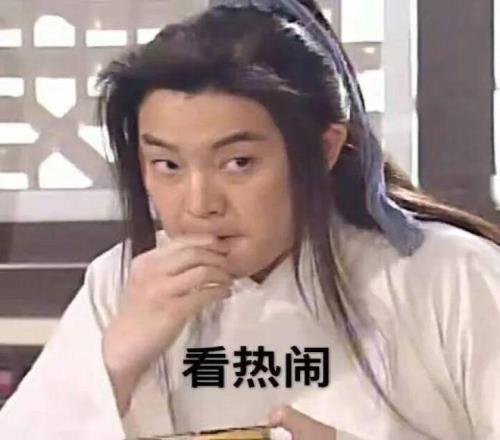 基耶薩榮獲,歐足聯官方,頒發年度最,B体育官网,APP下载,注册领彩金,官方网站,网站入口