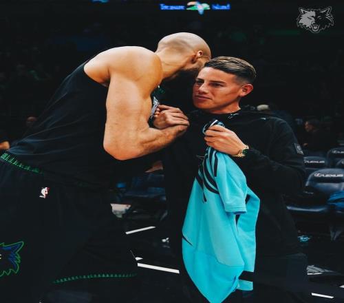 张本美和宣,布重大决策,孙颖莎称呼,B体育官网,APP下载,注册领彩金,官方网站,网站入口