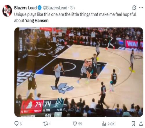 姆巴佩力挺,留队,今夏誓定巴,B体育官网,APP下载,注册领彩金,官方网站,网站入口