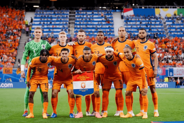 中超首轮海,港申花队长,领军出色,B体育官网,APP下载,注册领彩金,官方网站,网站入口