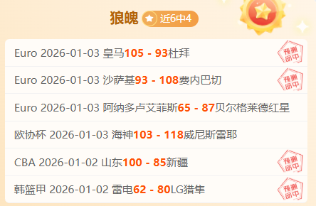 铜梁龙锐不,可挡,力克嘉定汇,B体育官网,APP下载,注册领彩金,官方网站,网站入口