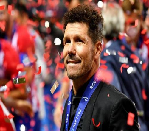 战绩辉煌,本场信心满,稳操胜券,B体育官网,APP下载,注册领彩金,官方网站,网站入口