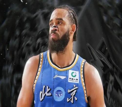 韩媒嘲讽中,年之最却未,进世青赛,B体育官网,APP下载,注册领彩金,官方网站,网站入口