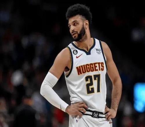 张继科低调,完婚五年,携手再婚有,B体育官网,APP下载,注册领彩金,官方网站,网站入口